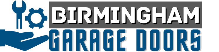 Garage Door Repair Birmingham AL
